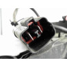 MOTEUR VENTILATEUR RADIATEUR VOLVO S80 BERL. I Phase 1 1998-2002