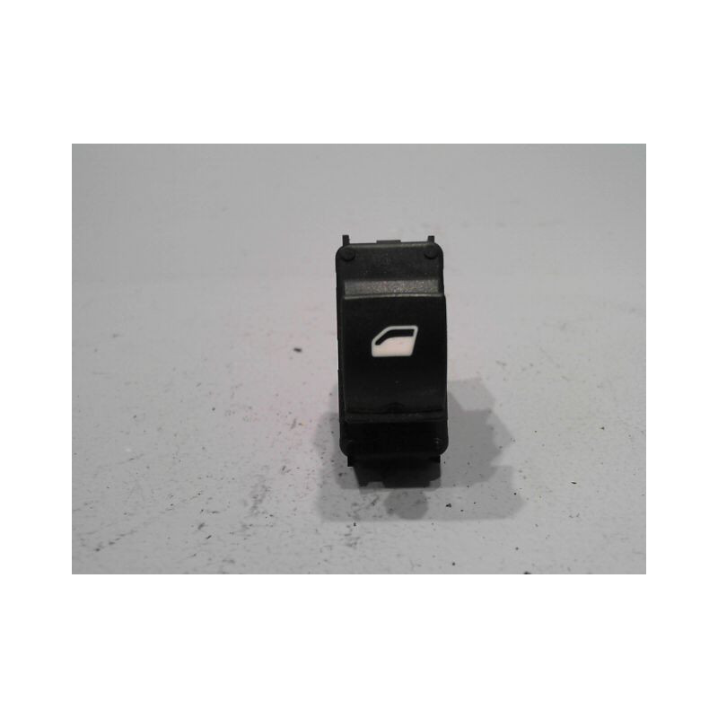 COMMANDE LEVE-GLACE PORTE AVD CITROEN DS3 Phase 1 (A55) 2009-2014