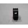 COMMANDE LEVE-GLACE PORTE AVD CITROEN DS3 Phase 1 (A55) 2009-2014