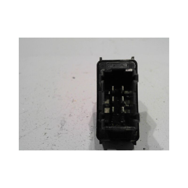COMMANDE LEVE-GLACE PORTE AVD CITROEN DS3 Phase 1 (A55) 2009-2014