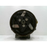 COMPRESSEUR AIR CONDITIONNE PEUGEOT 407