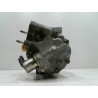 COMPRESSEUR AIR CONDITIONNE PEUGEOT 407