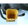 COMPRESSEUR AIR CONDITIONNE PEUGEOT 407