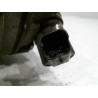 COMPRESSEUR AIR CONDITIONNE PEUGEOT 407