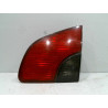 FEU ARRIERE INTERIEUR DROIT PEUGEOT 406 BREAK 96-99