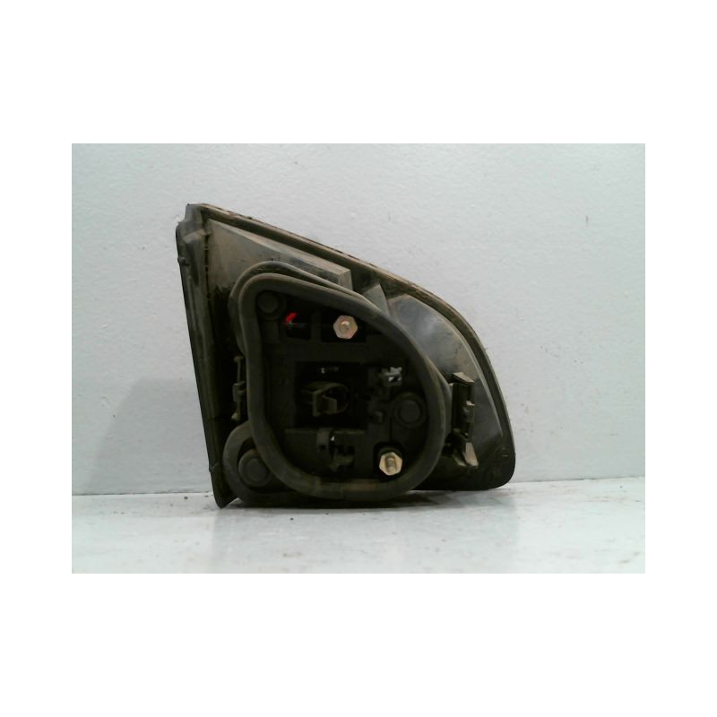 FEU ARRIERE INTERIEUR DROIT PEUGEOT 406 BREAK 96-99