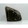 FEU ARRIERE INTERIEUR DROIT PEUGEOT 406 BREAK 96-99
