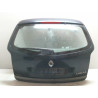 HAYON RENAULT LAGUNA II ESTATE 00-05