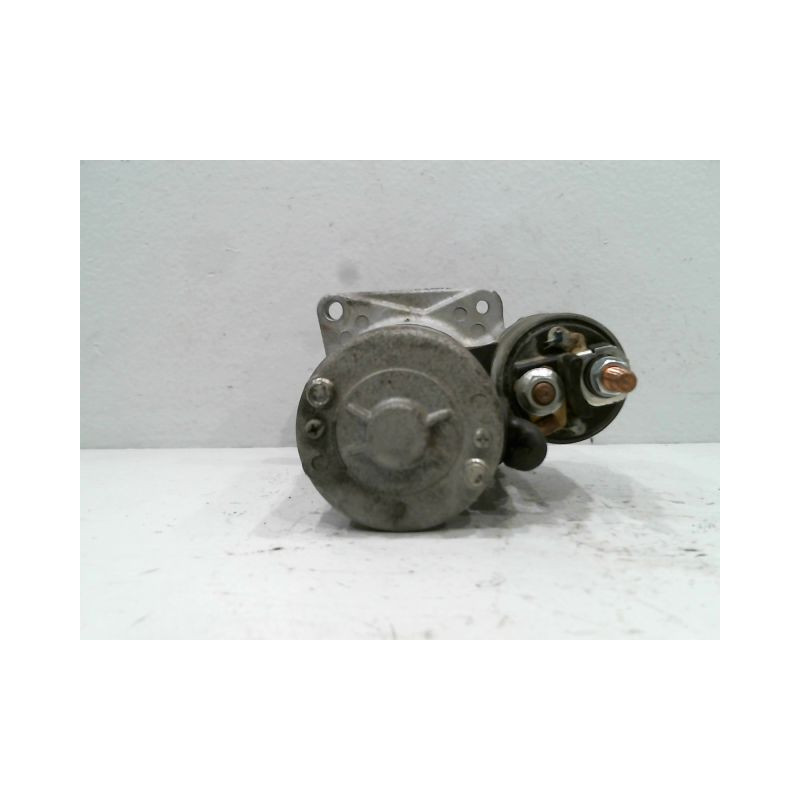 DEMARREUR FIAT GRANDE PUNTO 2005-
