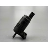 POMPE LAVE-GLACE AVANT SEAT LEON