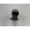 POMPE LAVE-GLACE AVANT SEAT LEON