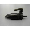 POMPE LAVE-GLACE AVANT MINI MINI