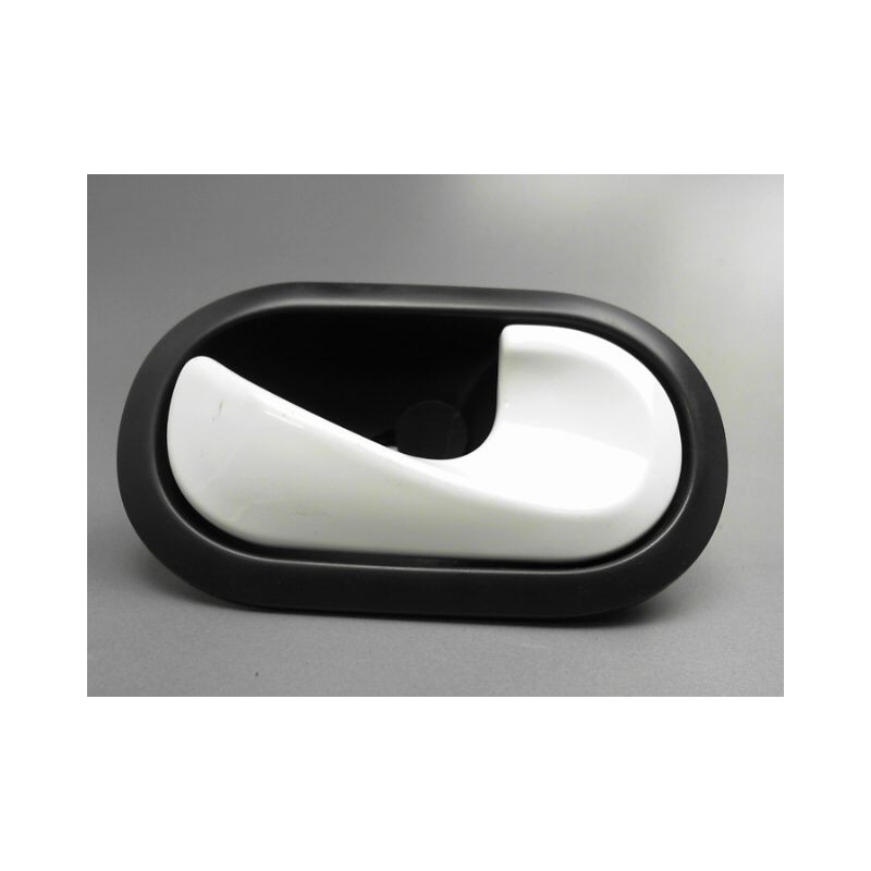 POIGNEE INTERIEURE PORTE AVANT DROIT RENAULT TWINGO