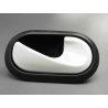 POIGNEE INTERIEURE PORTE AVANT DROIT RENAULT TWINGO