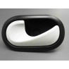POIGNEE INTERIEURE PORTE AVANT GAUCHE RENAULT TWINGO