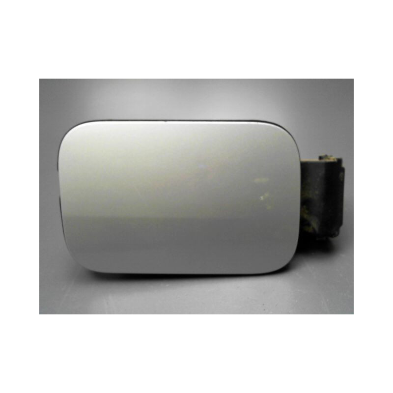 VOLET DE TRAPPE CARBURANT RENAULT MEGANE