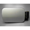 VOLET DE TRAPPE CARBURANT RENAULT MEGANE