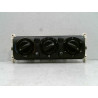 COMMANDE DE CHAUFFAGE MINI MINI 2004-2006