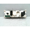 COMMANDE DE CHAUFFAGE MINI MINI 2004-2006