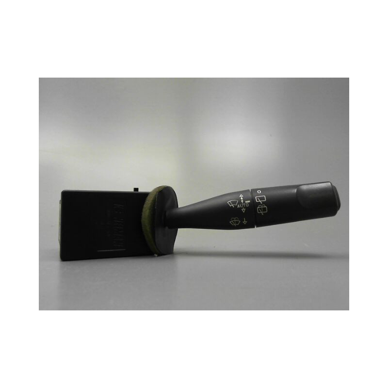 COMMANDE ESSUIE GLACE PEUGEOT 306