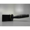 COMMANDE ESSUIE GLACE PEUGEOT 306