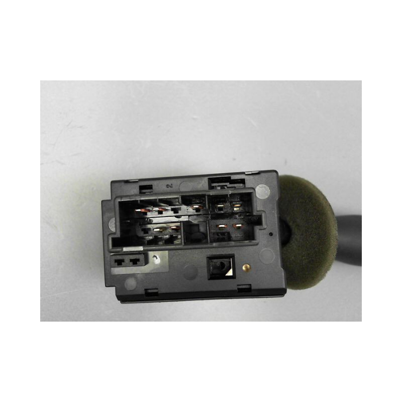 COMMANDE ESSUIE GLACE PEUGEOT 306