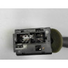 COMMANDE ESSUIE GLACE PEUGEOT 306