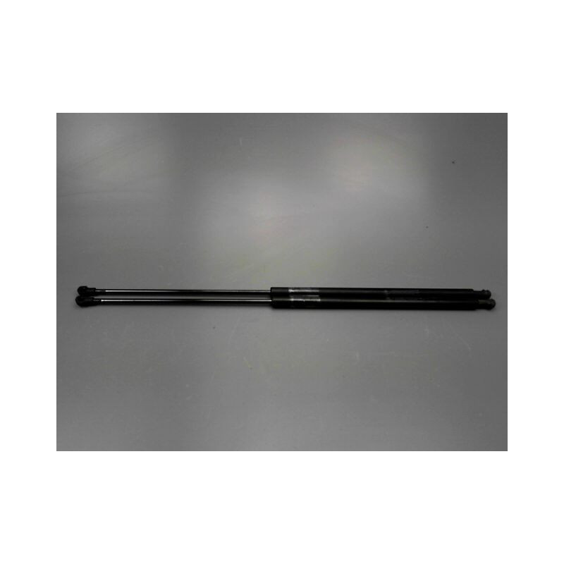 VERIN CAPOT G PEUGEOT 306