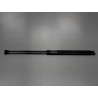 VERIN CAPOT G PEUGEOT 306