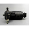 POMPE LAVE-GLACE AVANT ALFA ROMEO MITO