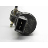 POMPE LAVE-GLACE AVANT ALFA ROMEO MITO