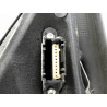RETROVISEUR EXTERIEUR ELECTRIQUE DROIT RENAULT MEGANE