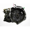 BOITE A VITESSE MECANIQUE NISSAN MICRA III Phase 1 2003-2005 1.2 16V