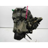 BOITE A VITESSE MECANIQUE NISSAN MICRA III Phase 1 2003-2005 1.2 16V
