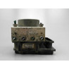 UNITE HYDRAULIQUE ABS RENAULT MEGANE