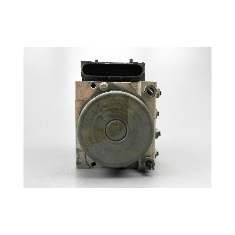 UNITE HYDRAULIQUE ABS RENAULT MEGANE