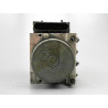 UNITE HYDRAULIQUE ABS RENAULT MEGANE