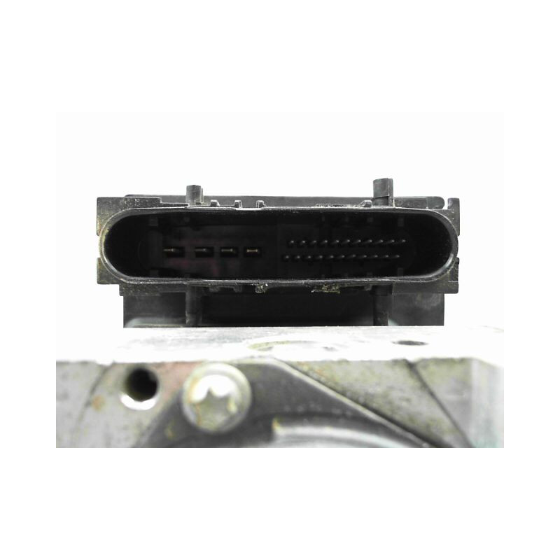 UNITE HYDRAULIQUE ABS RENAULT MEGANE