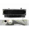 UNITE HYDRAULIQUE ABS RENAULT MEGANE
