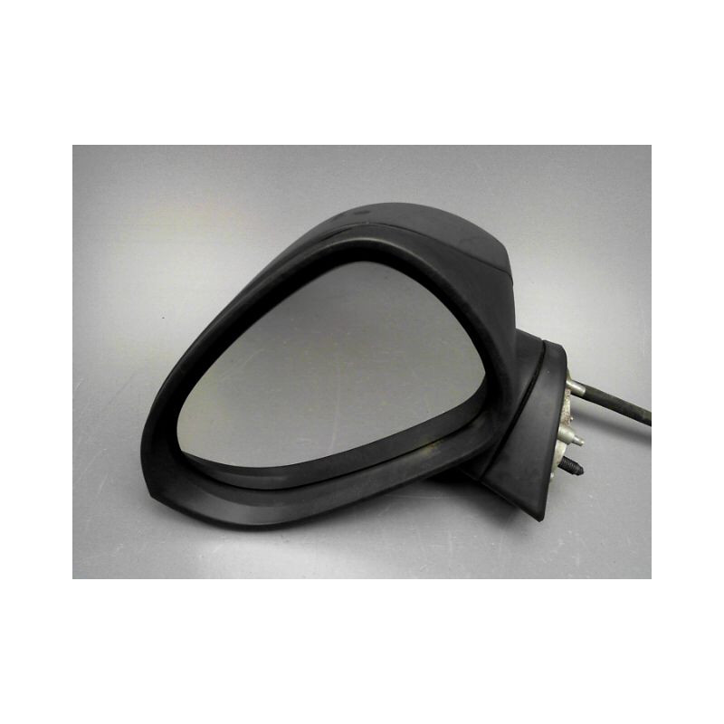 RETROVISEUR EXTERIEUR GAUCHE SEAT IBIZA