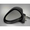 RETROVISEUR EXTERIEUR GAUCHE SEAT IBIZA