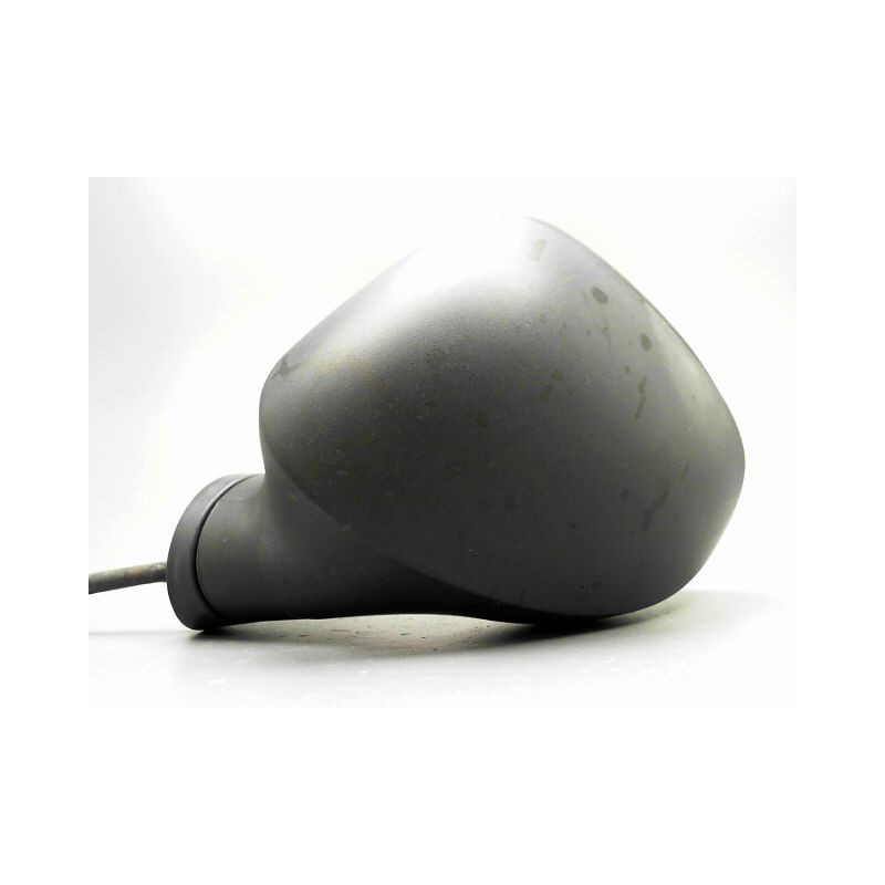 RETROVISEUR EXTERIEUR GAUCHE SEAT IBIZA