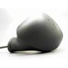 RETROVISEUR EXTERIEUR GAUCHE SEAT IBIZA
