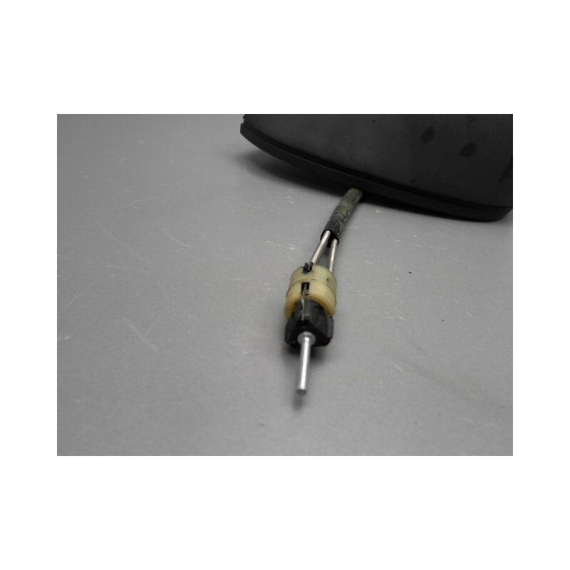 RETROVISEUR EXTERIEUR GAUCHE SEAT IBIZA
