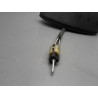 RETROVISEUR EXTERIEUR GAUCHE SEAT IBIZA