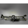 MOTEUR ESSUIE-GLACE AVANT SEAT IBIZA