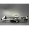 MOTEUR ESSUIE-GLACE AVANT SEAT IBIZA