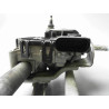 MOTEUR ESSUIE-GLACE AVANT SEAT IBIZA