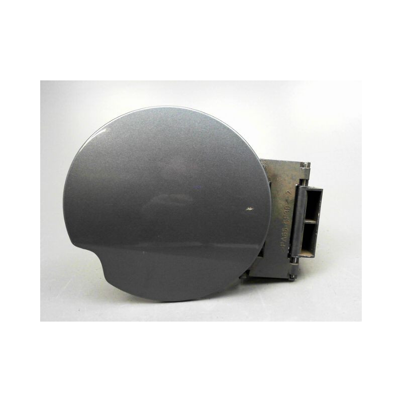 VOLET DE TRAPPE CARBURANT PEUGEOT 307