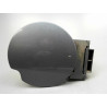 VOLET DE TRAPPE CARBURANT PEUGEOT 307